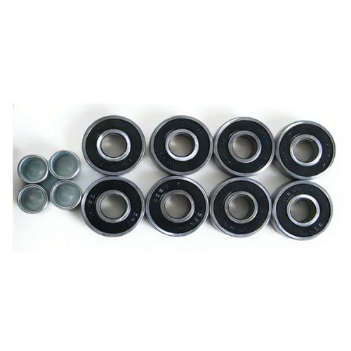 skateboard bearing