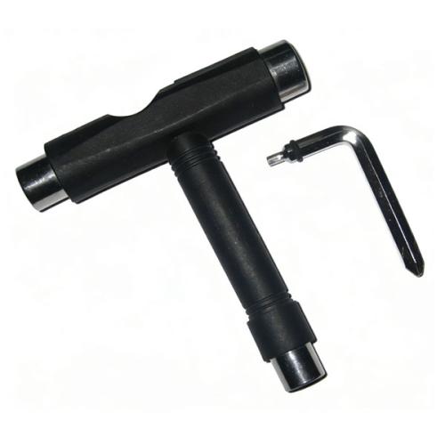 Skateboard Tools