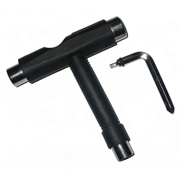 Skateboard Tools
