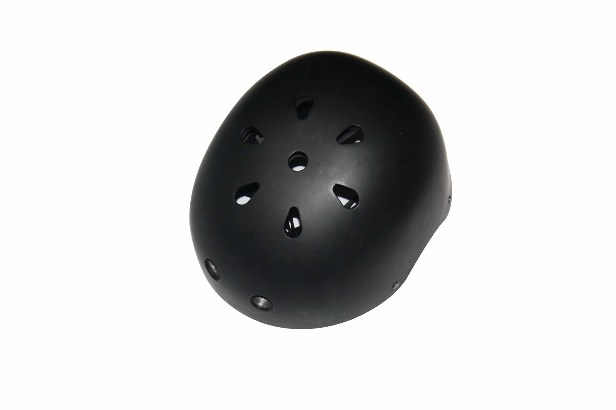 Skateboard Helmet