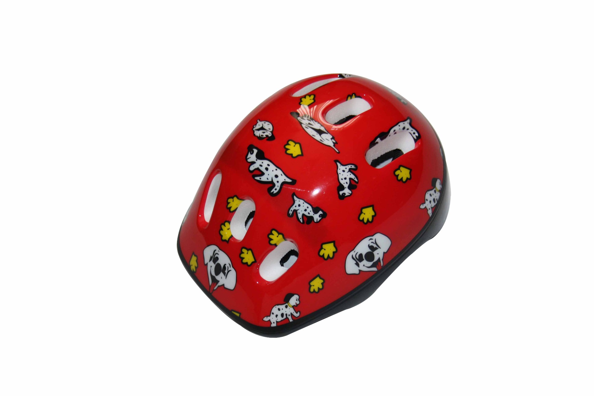 Kids Helmet  