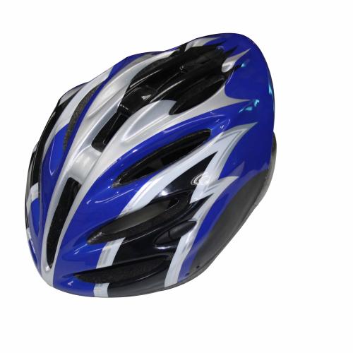 Bicycle Helmet