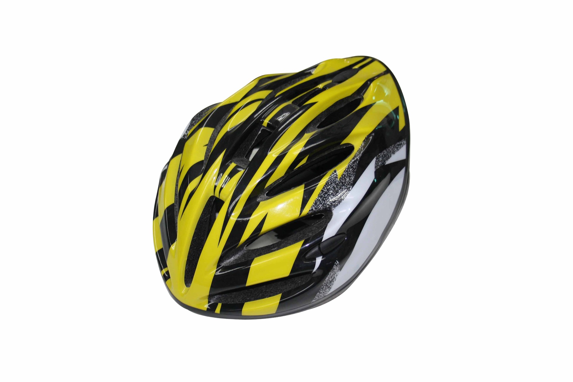 Bicycle Helmet