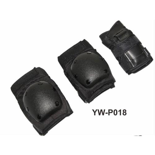 YW-P018