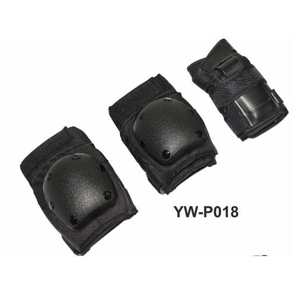 YW-P018