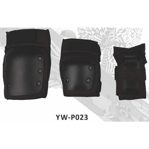 YW-P023